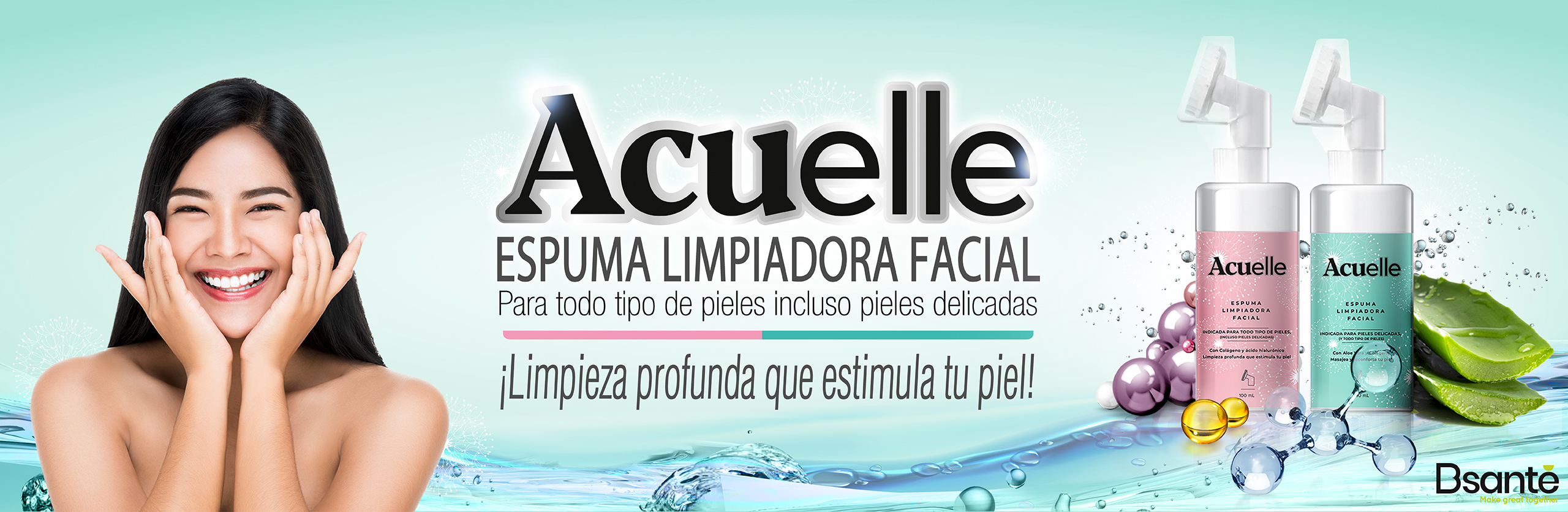 Acuelle