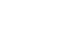 Acuelle