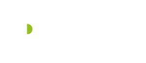 Alimentos