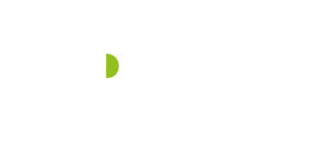 Aseo