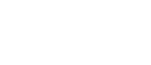 Delta plus
