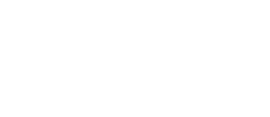 Fitgood