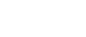 Natural Nova