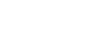 STEELPRO