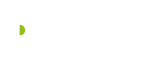 cosmeticos