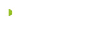 suplementos