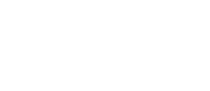 Colagen 1