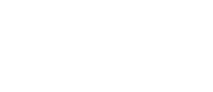 Cplus 2