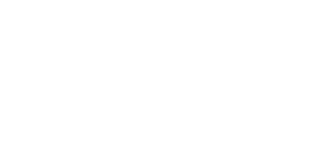 Inmuvit C